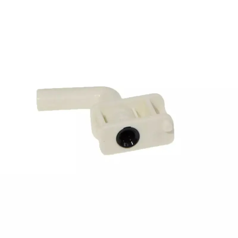 DeLonghi Entkalker Pipette Kaffeemaschine Latissima One Evo 5513242761