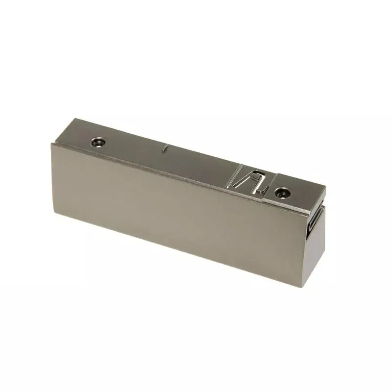 DeLonghi Magnifica Evo Kaffeemaschine Frontblende AS00002634
