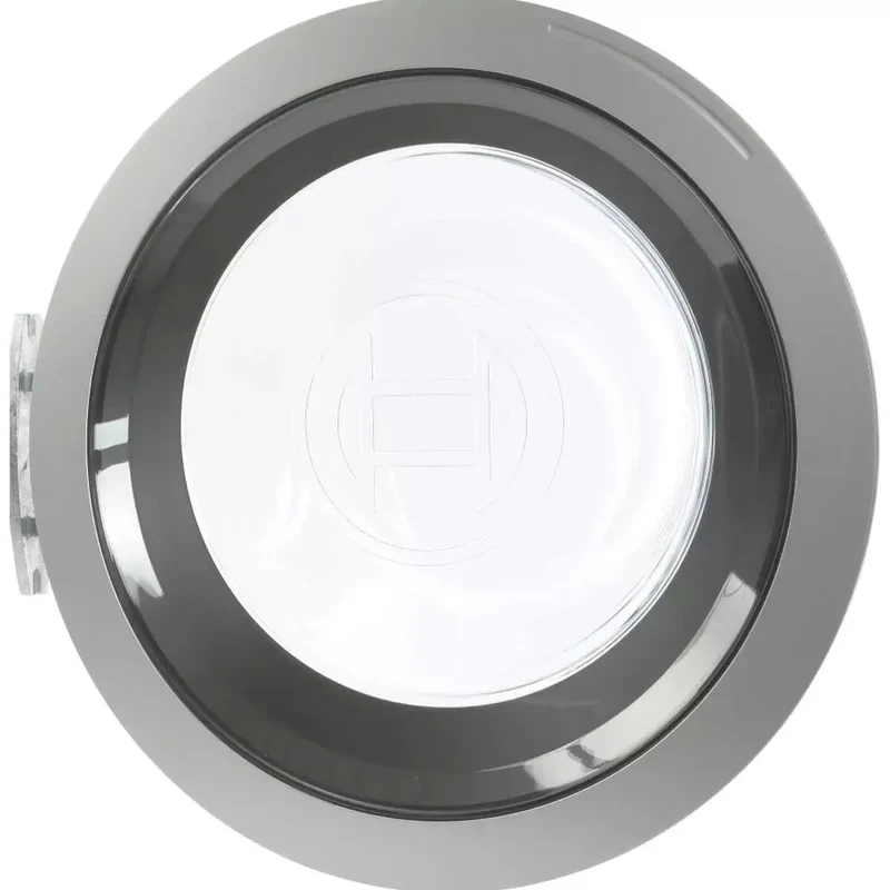 Bosch Waschmaschinentür 00702919