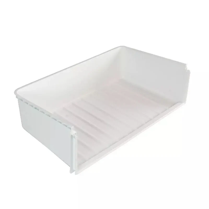 Gemüseschublade Kühlschrank Indesit, Bauknecht, Hotpoint C00519915