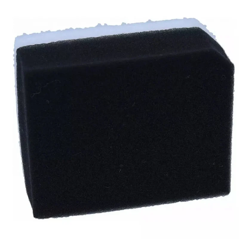 Electrolux Staubsaugerfilter 2194113029