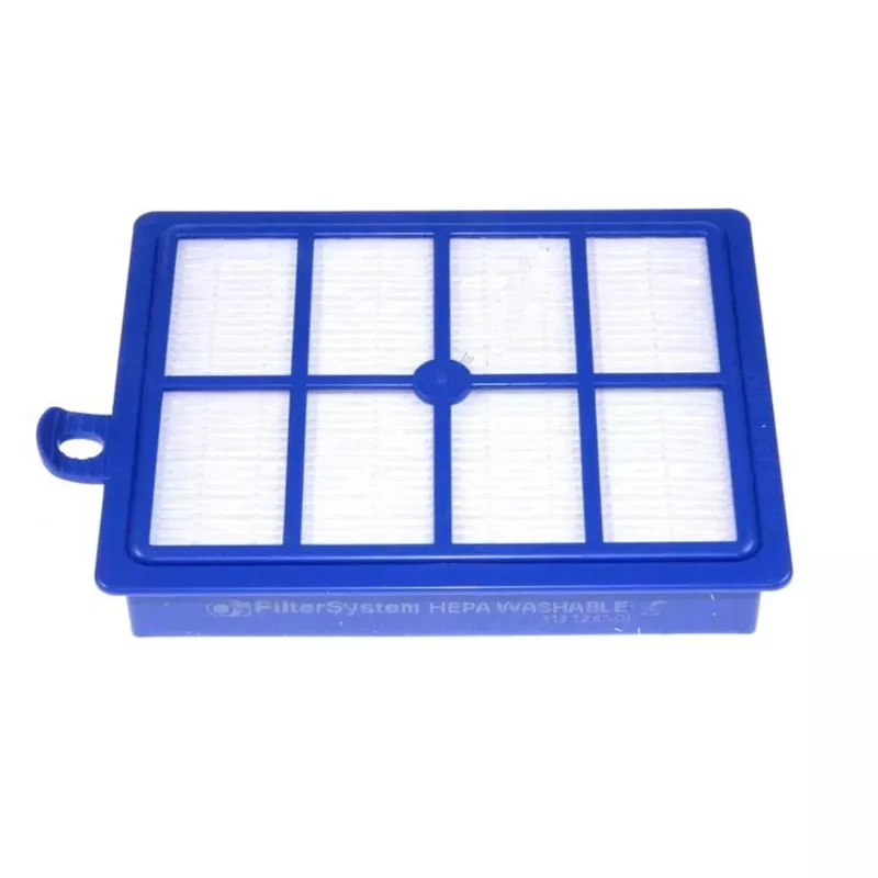 Electrolux Staubsaugerfilter 9001951194