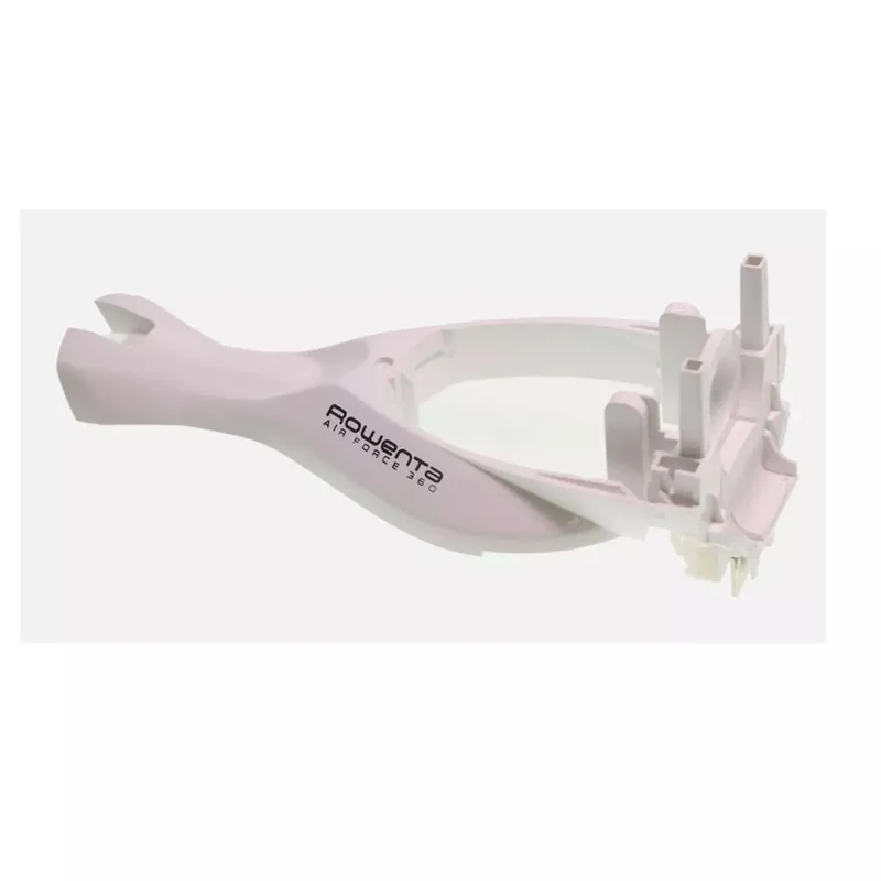 Rowenta Obergehäuse-Staubsauger Air Force 360 ​​​​RS-RH5842