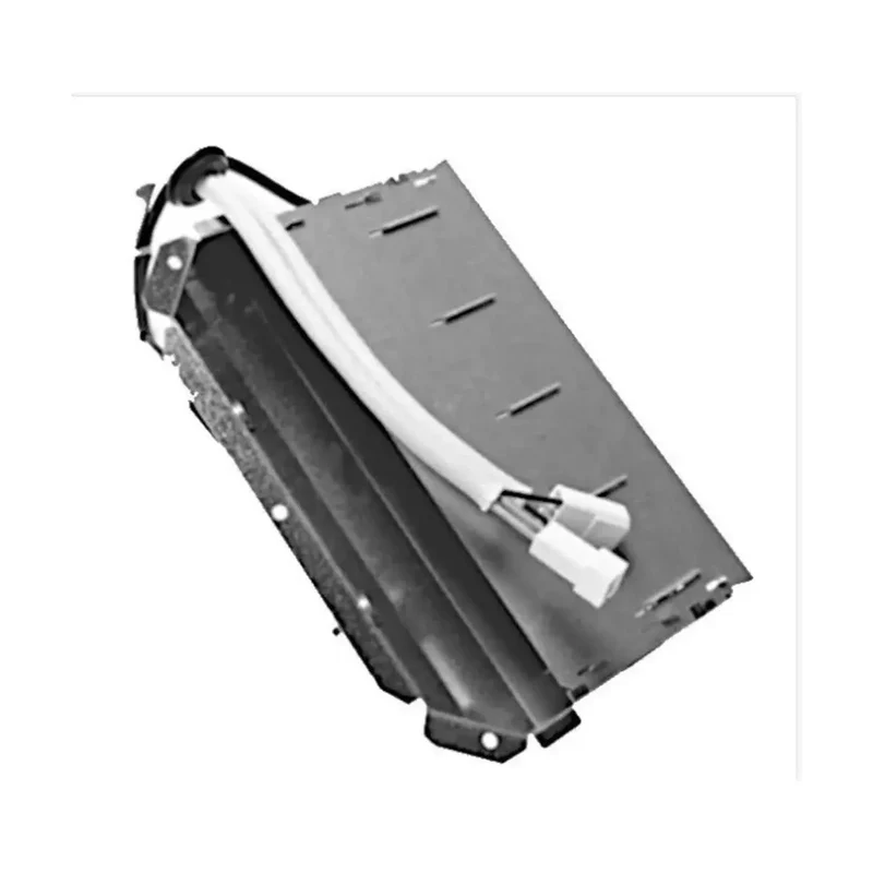 Heizelement für Beko Trockner 2976680700