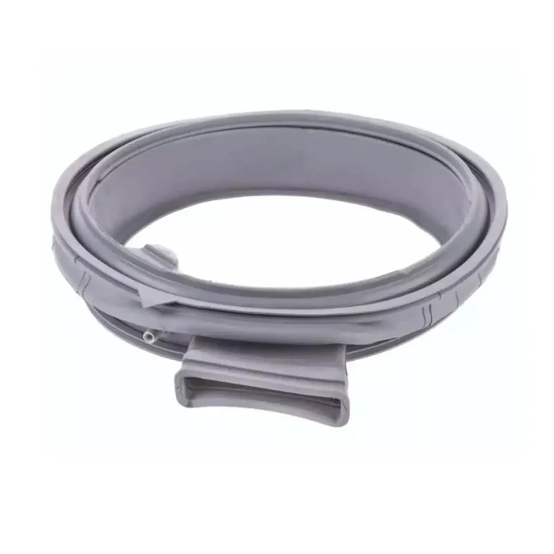 Samsung Gummiluken-Waschmaschine DC64-03235B
