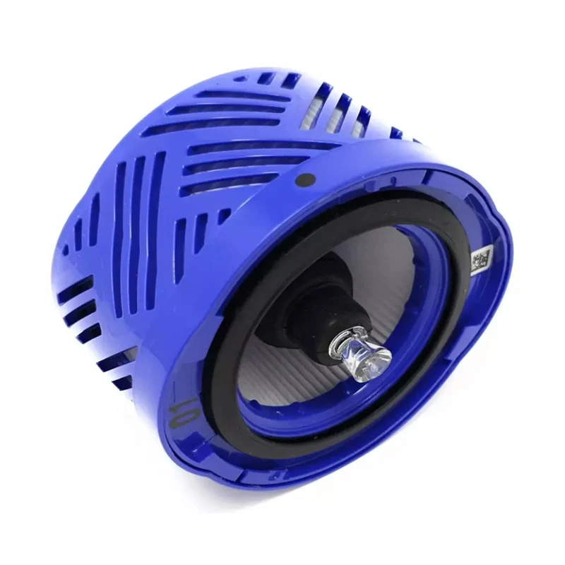 Dyson Staubsaugerfilter DC58 DC59 V6 V7 V8