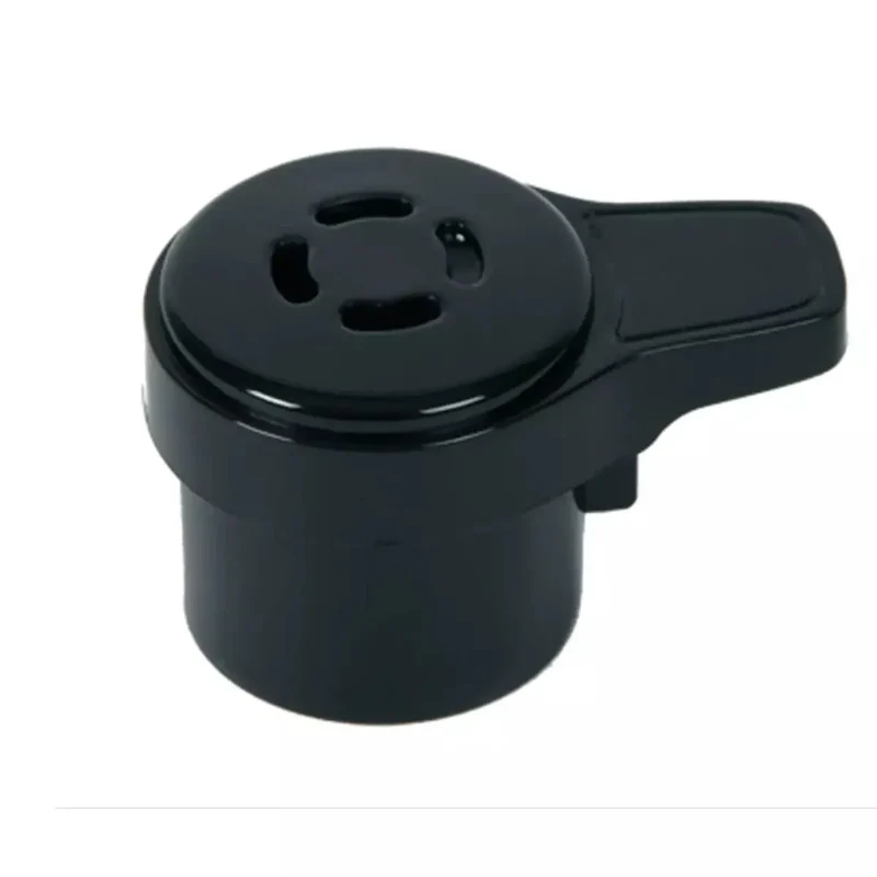 Tefal Multicooker-Sicherheitsventil Fast & Delicious SS-995709