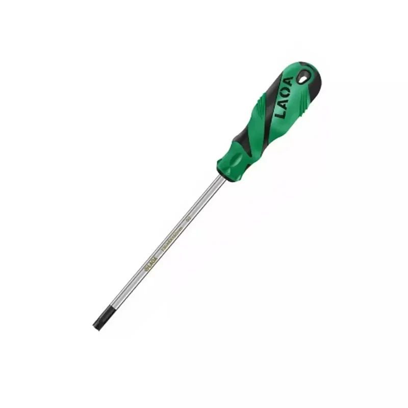 Unverfälschter Torx T10 Schraubendreher