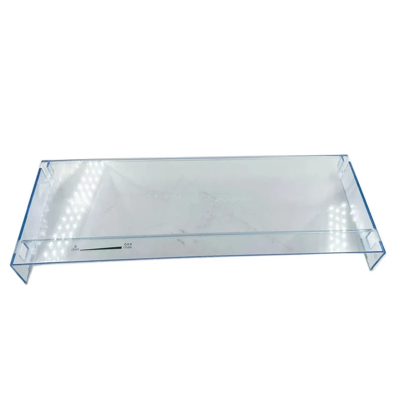 Bosch, Balay Front-Kühlschrankschubladenverkleidung 00707286