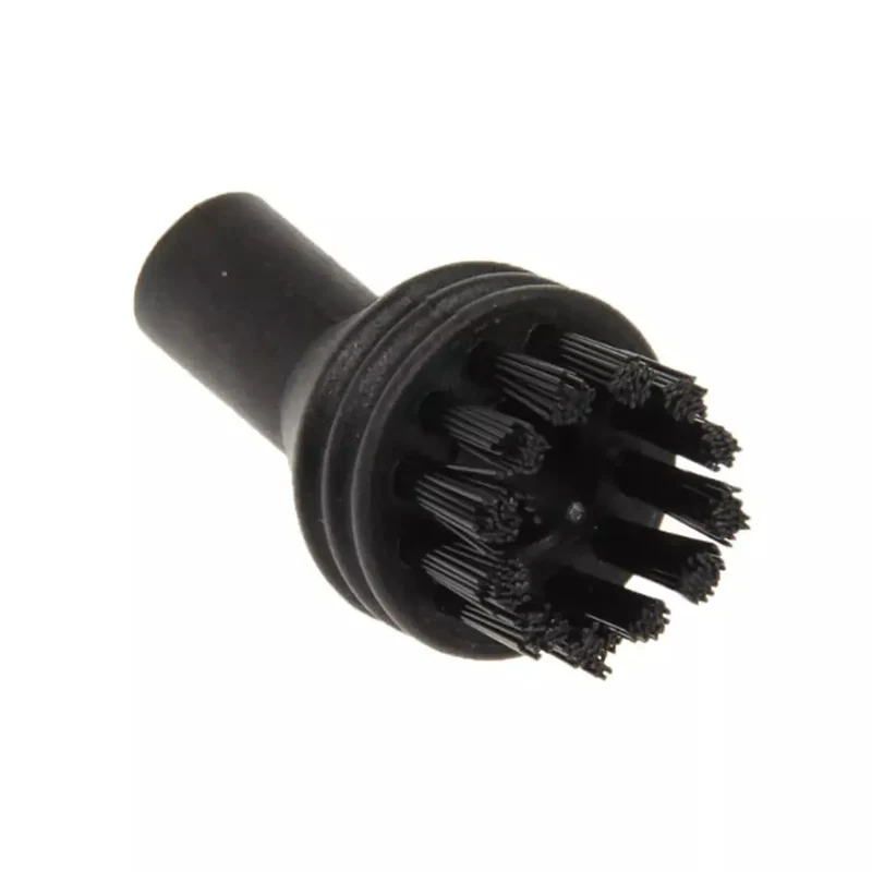 Ariete Multi Vapori Dampfreinigerbürste AT5215518900