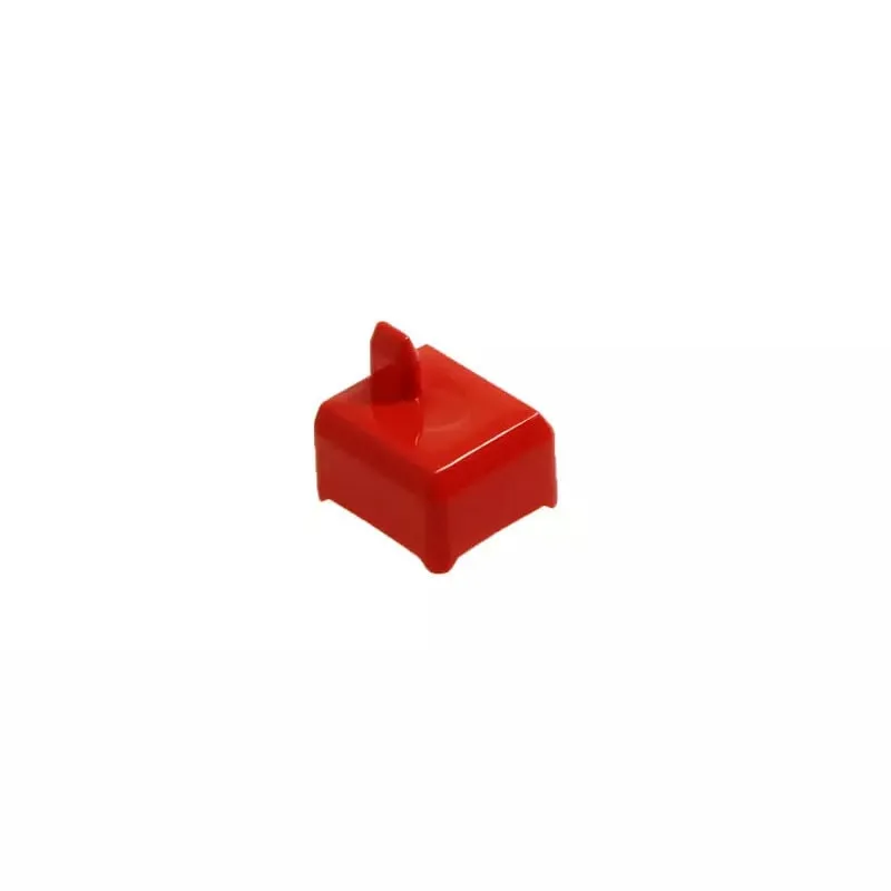 DeLonghi Float-Kaffeemaschine Rivelia AS00006706