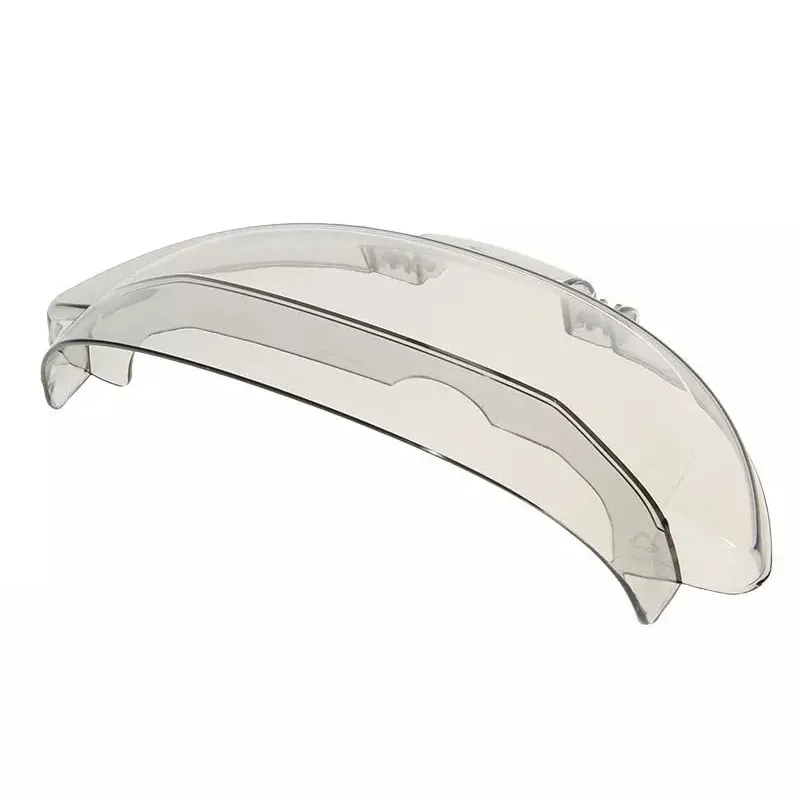 DeLonghi Deckel Wassertank Kaffeemaschine Espresso EC 7313285749