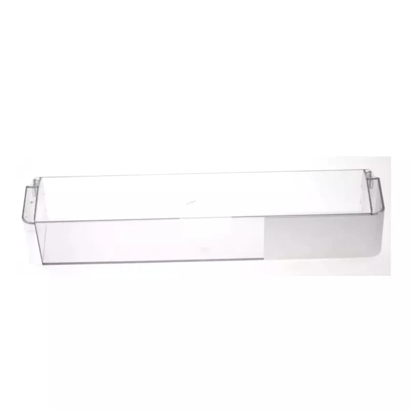 Flaschenfachablage Tür Kühlschrank Beko 4927320200