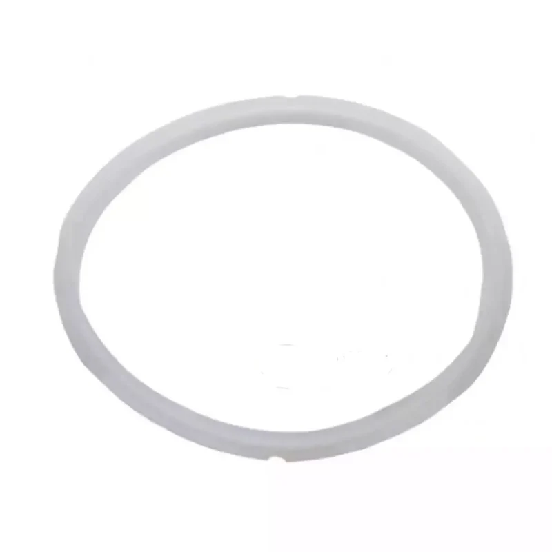 Elektrische Topfdichtung Ø21 cm