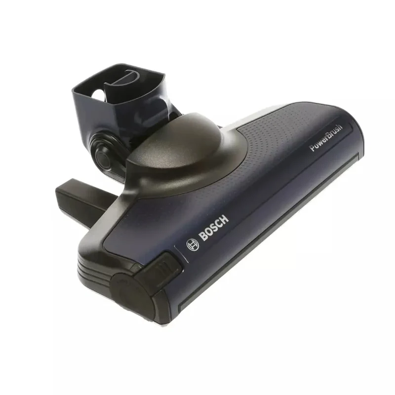 Bosch Staubsaugerbürste 11046261