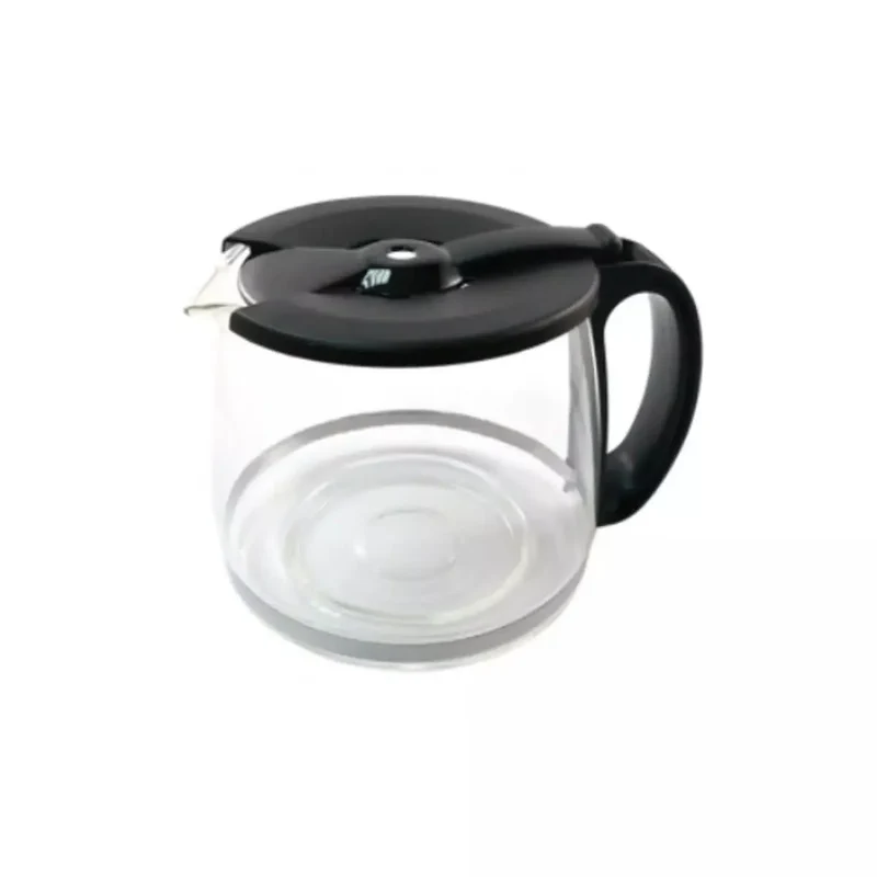 Magefesa Ristretto 1200 Kaffeekanne