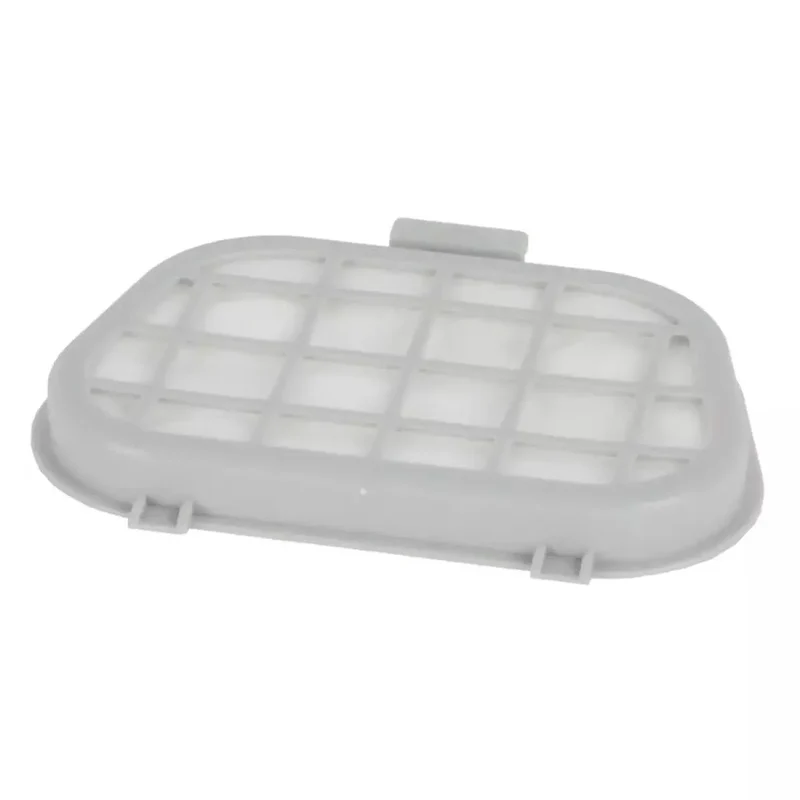 Ufesa Staubsaugerfilterabdeckung 00637519