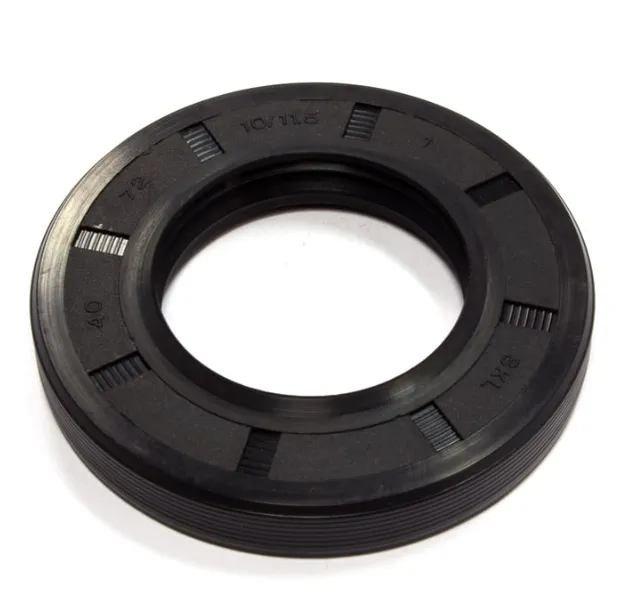 Teka, Haier Dichtung Waschmaschine 81881118