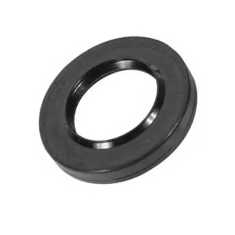 Dichtung für Waschmaschine-Trockner Fagor L57A004A8