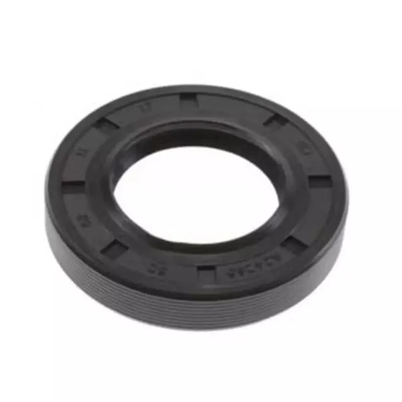 Samsung Waschmaschinendichtung DC6200306B