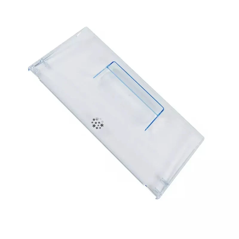 Electrolux Front-Gefrierschrank-Schubladen-Kühlschrank 2425356090