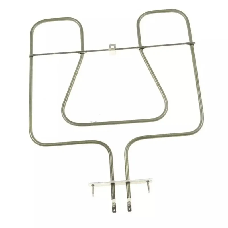 Electrolux, AEG, Zanussi Backofenheizelement 3970127019