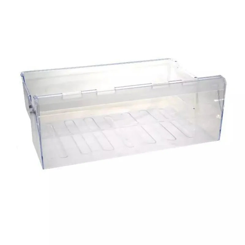 Whirlpool Kühlschrank mit Gefrierfach 481010415644