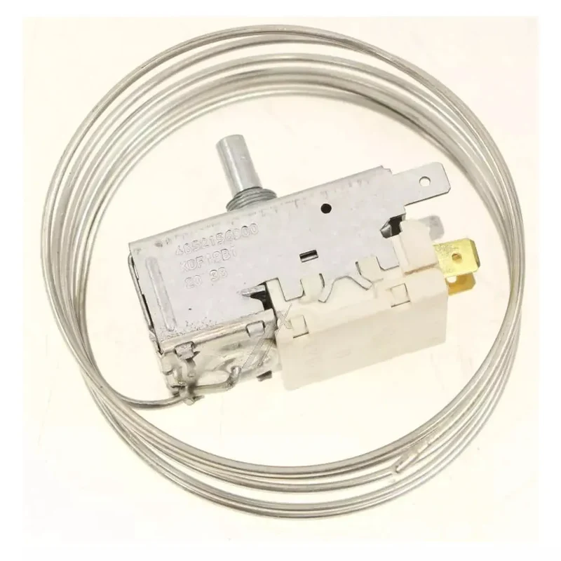 Thermostat Kühlschrank Beko 9002756900