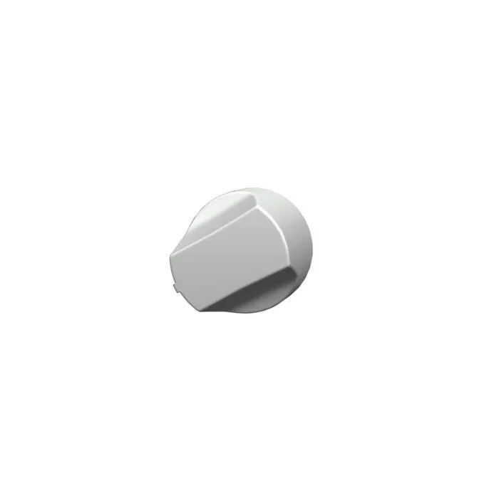 Electrolux, AEG Index White 140001959026