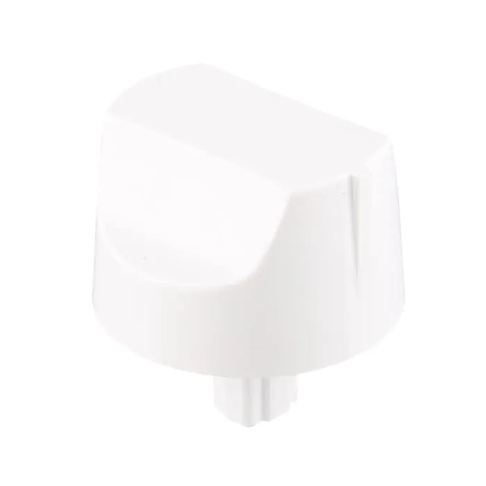 Electrolux, AEG Index White 140001957020