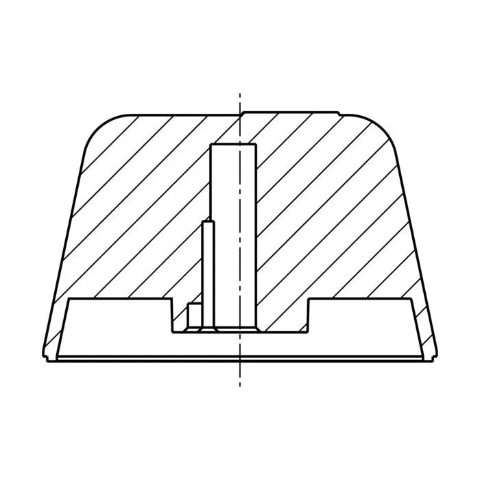 Funktionen Electrolux, AEG 3550498061