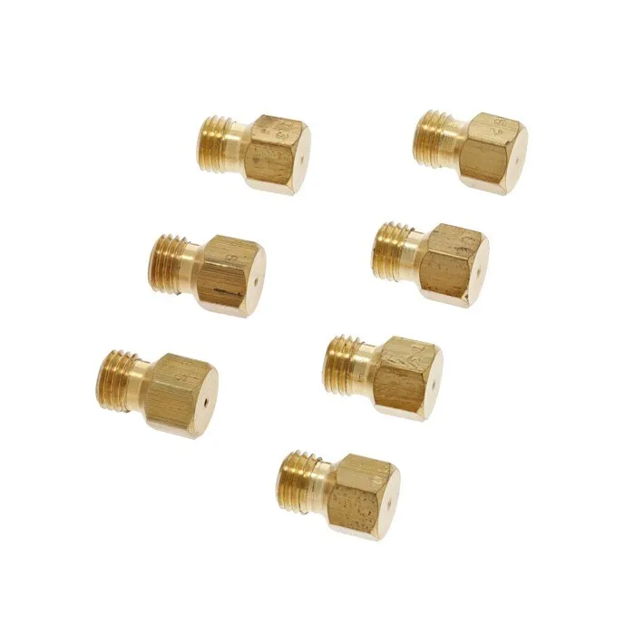 Gasbrenner Electrolux, AEG 50226796006