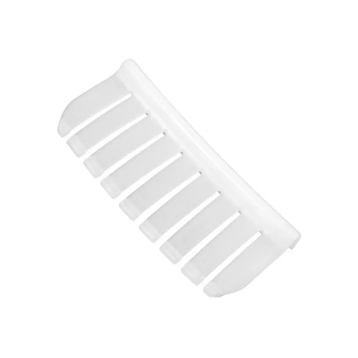 Electrolux Kühlschrank-Flaschenregalträger 2248345130