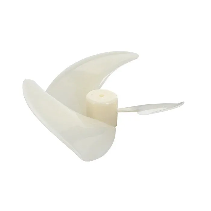 Electrolux Ventilator 4055180246