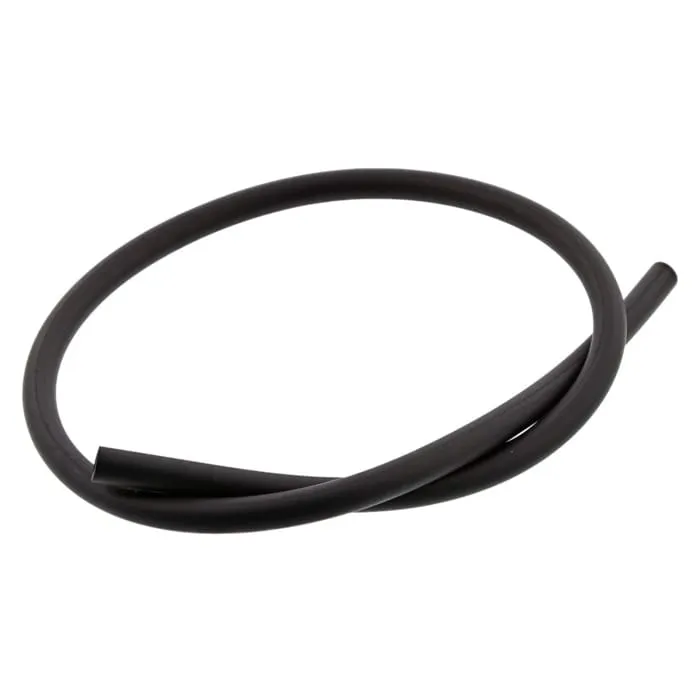 Druckschlauch für Spülmaschinen-Druckschalter Electrolux, AEG 1508536032