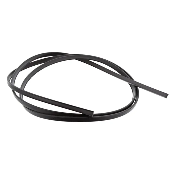 Türdichtung L=1580mm für Electrolux, AEG Geschirrspüler 1526715659