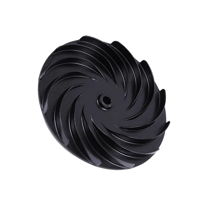Electrolux Poliererturbine 50229015008