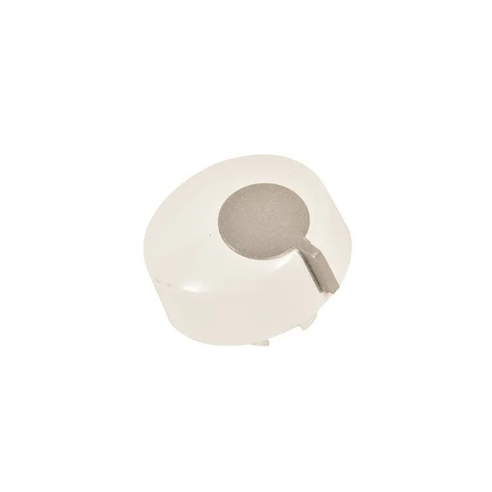 Programmwähler für Waschmaschine Electrolux, AEG 1260690936