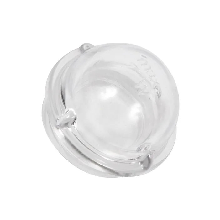 Lichtabdeckung für den Trockner Electrolux, AEG 1123424002