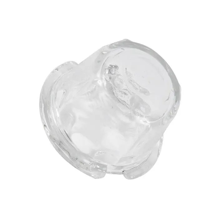 Glühlampenfassung für Electrolux, AEG 50020963000