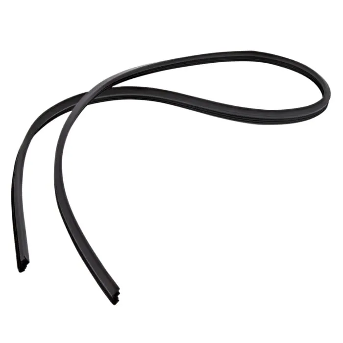 Türdichtung für Electrolux, AEG Geschirrspüler 4055165189