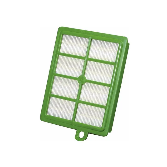 Hygiene Filter™ Filter für Electrolux EFH12 Staubsauger