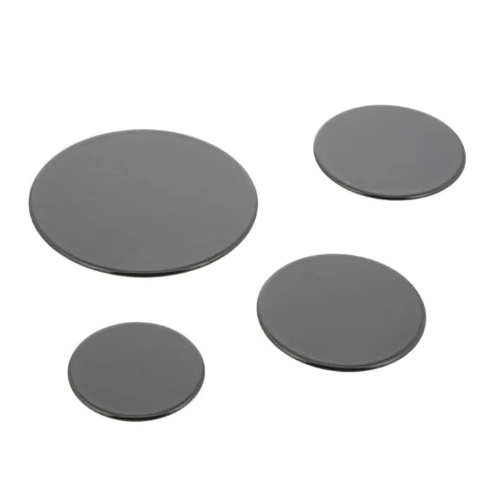 Brennerabdeckung Electrolux, AEG 50247380004