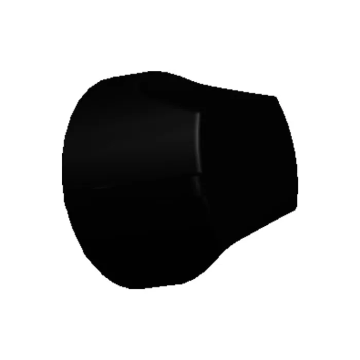 Bedienelement von Electrolux, AEG 3550467181