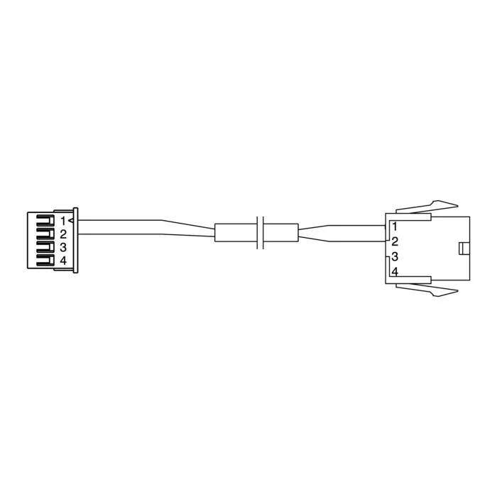 Electrolux-Treiber -> Electrolux-Treiber 2433561525
