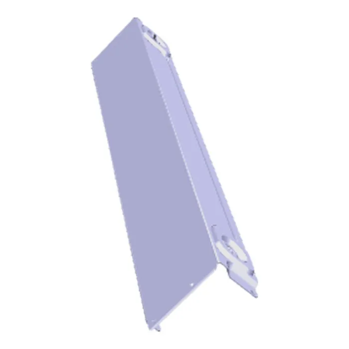 Ersatzteil für Elektrogeräte von Electrolux, AEG 3421773056