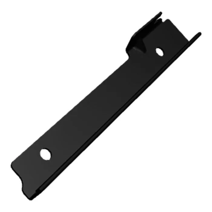 Schubladenstütze Electrolux, AEG 3426106047