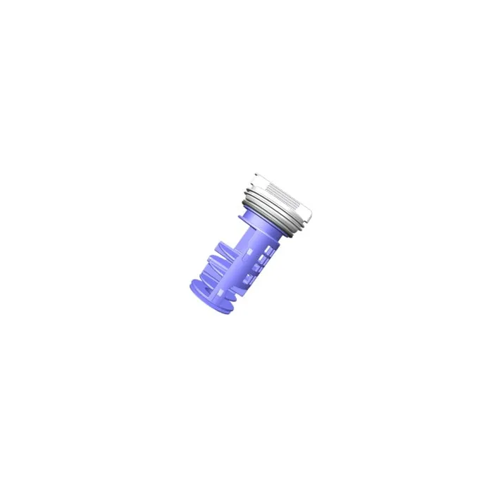 Electrolux Membranbaugruppe Filter 140064864022