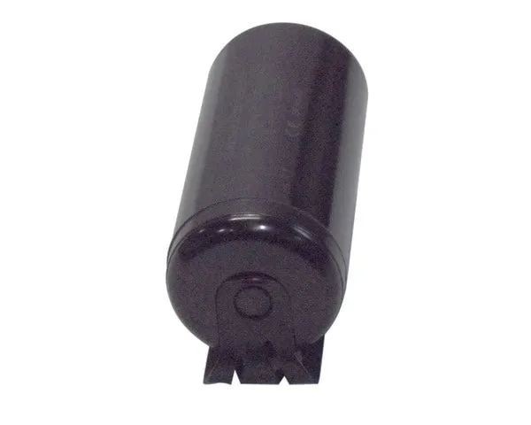 Anlaufkondensator 161/193 µF 220 V