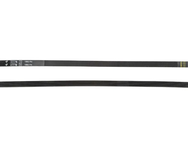 BOSCH Trocknerriemen 7 PH 1992 | 00753220